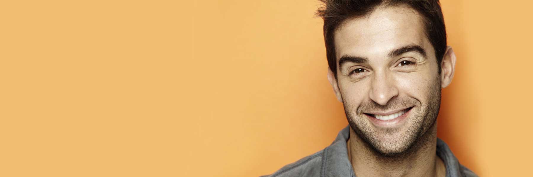 All-on-4® Implants | Dentist