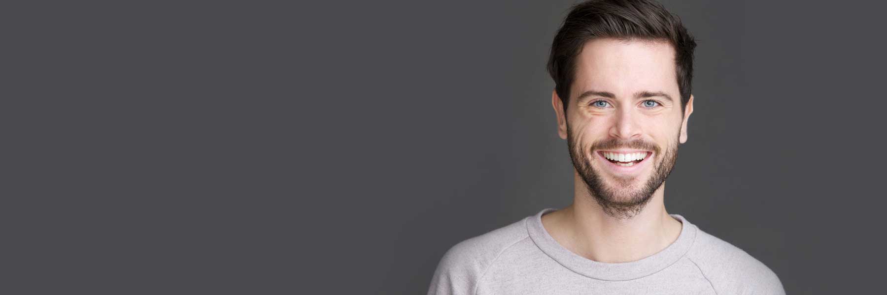 All-on-4® Implants | Dentist