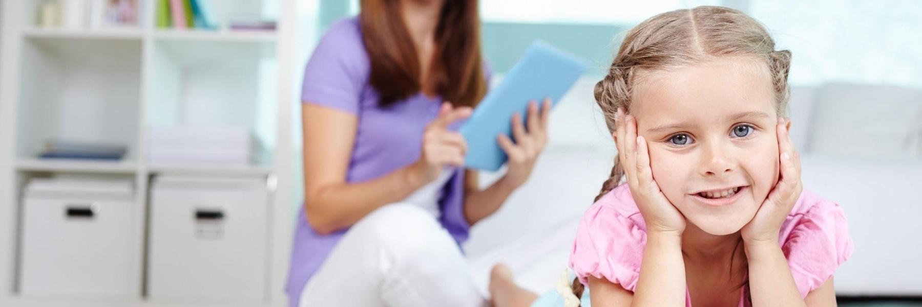 Children's Dentistry | Dentist