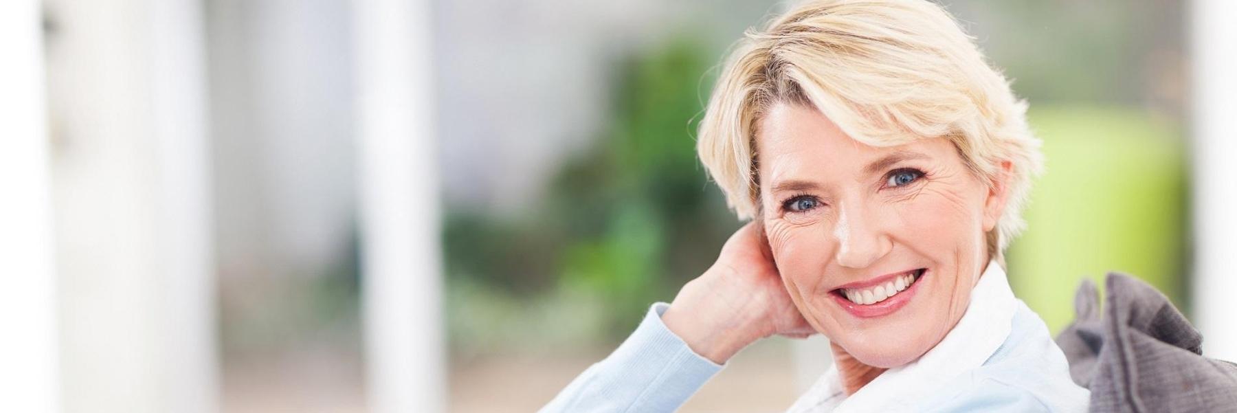 Dental Crowns and Bridges | Dentist