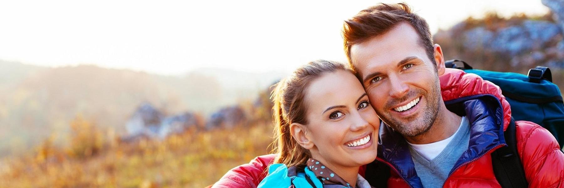 Dental Veneers | Dentist