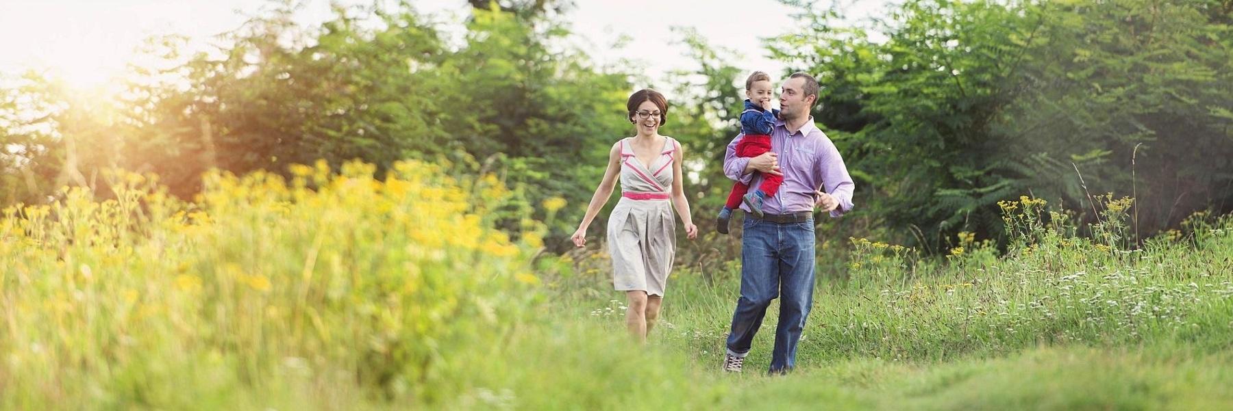 General Dentistry | Dentist