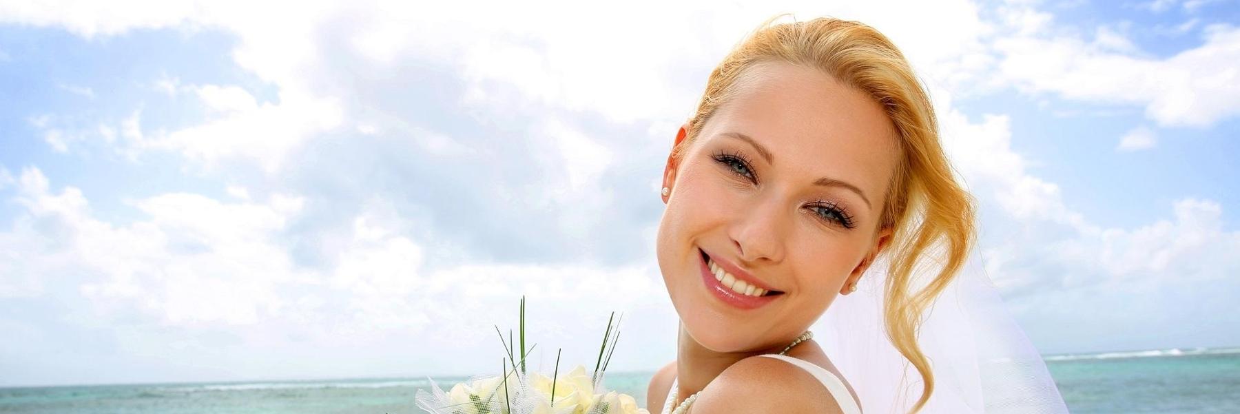 Professional Teeth Whitening | Dentist